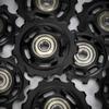Bike Rear Derailleur Pulley Wheel Guide 11T 12T 13T 14T Bearing Road Bike Pulley Roller for 9/10/11 Bike