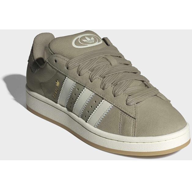 Кроссовки Adidas CAMPUS 00S