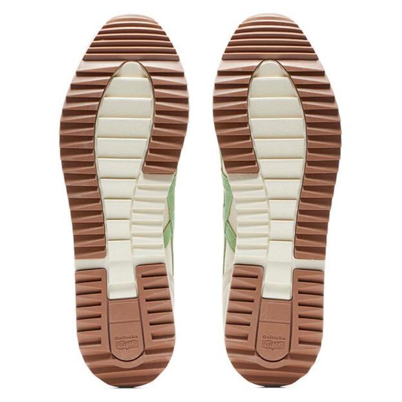 ONITSUKA TIGER California 78 Ex Vin Birch Verdigris Green Sneakers 1183C284-200