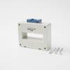 OIMG BH-0.66 80II Current Transformer