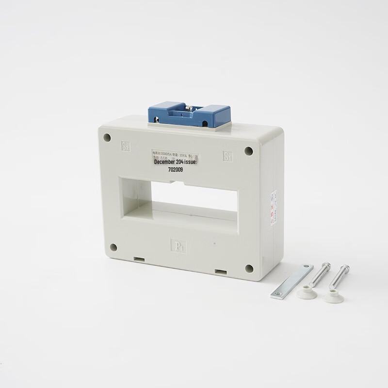 OIMG BH-0.66 80II Current Transformer