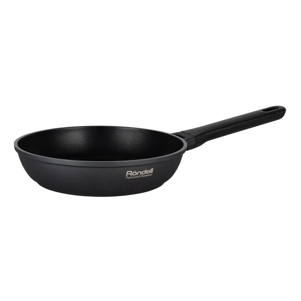 

Frying Pan Without Lid Rondell Rda-1490