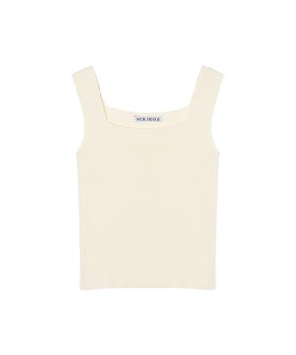 Oberteile – Tanktops & Oberteile