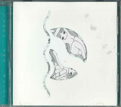 Muziekalbums