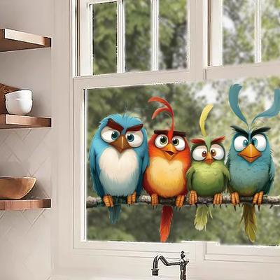 Na okna – Tónovací fólie