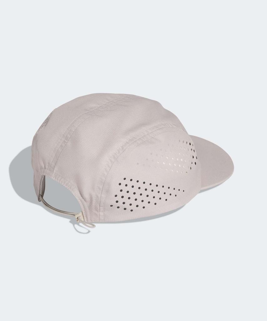 ADIDAS Terrex Xperia Climacool Cap - Beige / Kf0556