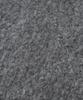 MILLO WOMEN Fluffy Beanie [Charcoal Gray]