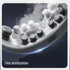 WayourCare AY04 Eye Massager CN plug (adapter included)