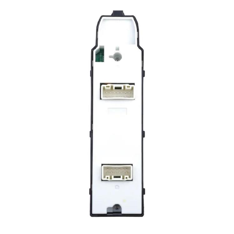 Window Switch Accessories Window Lifter Button for 2012-2020 Replacement Switch Button KF33-66-350 GKL2-66-350A