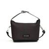 High-end Niche Bag for Women New Trendy and Fashionable Crossbody Bag for Women Ins Niche Versatile One-shoulder Handbag