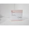 9WISHES pH Calm Cica Toner Pads 70 Sheets (30669934)