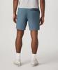 VUORI [Men'S] Grafton Shorts Unline 7 _Indigo_Vr16131030
