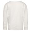 Mountain Warehouse Childrens/Kids Crew Neck Sweatshirt