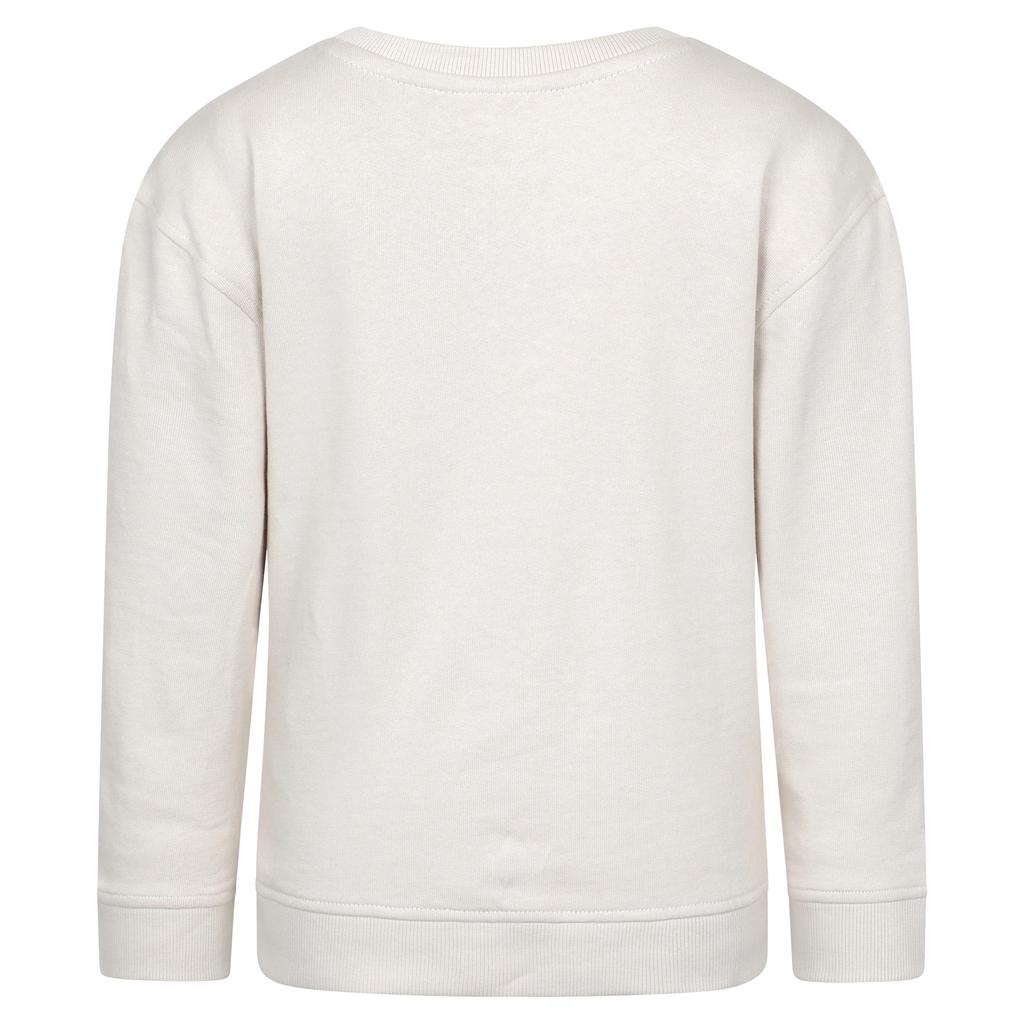 Mountain Warehouse Childrens/Kids Crew Neck Sweatshirt