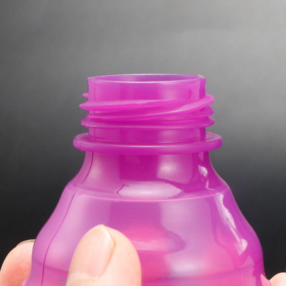 3pcs/6pcs Carbonation Preserving Soda Can Lids Spill-Proof Reusable Soda Can Cover Multi-Color Pop Can Covers Soda Cans