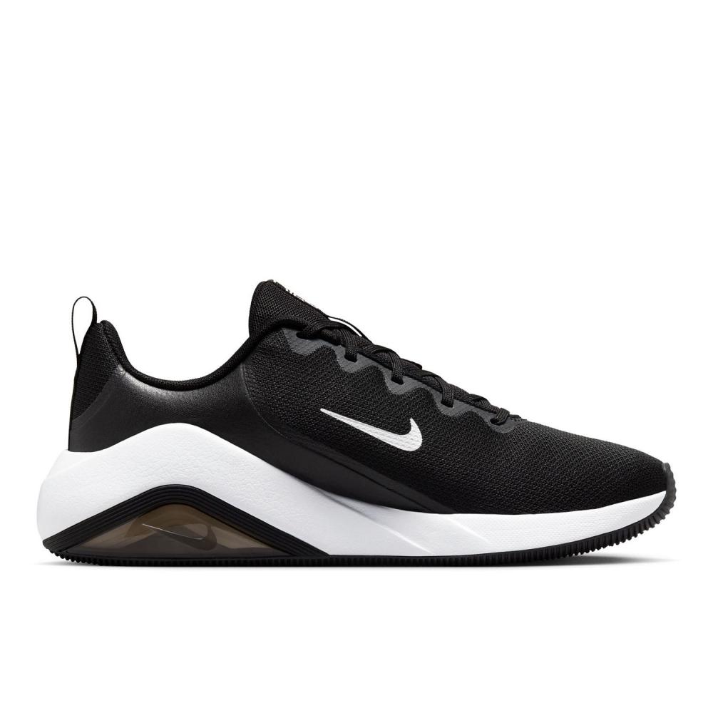 Nike Women S Air Zoom Bella 7 003Blk Wht Wfz1689 003 Blk Wht