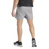 Adidas Herren D4T Pro Series Adistrong Trainingsshorts