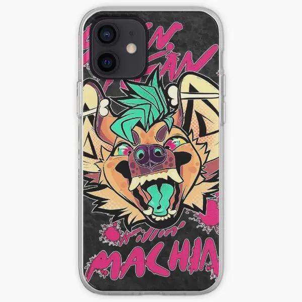 

Yeen Mean Killin Machine Чехол для iPhone Tough C Настраиваемый для iPhone 6 6S 7 8 Plus 11 12 13 14 Pro Max Mini X XS XR Max iPhone 14 Plus