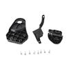 213800 Headlight Repair Kit Bracket For Mercedes-Benz E CLASS W213 2016-2018 Claw Car Headlight Repair 213800