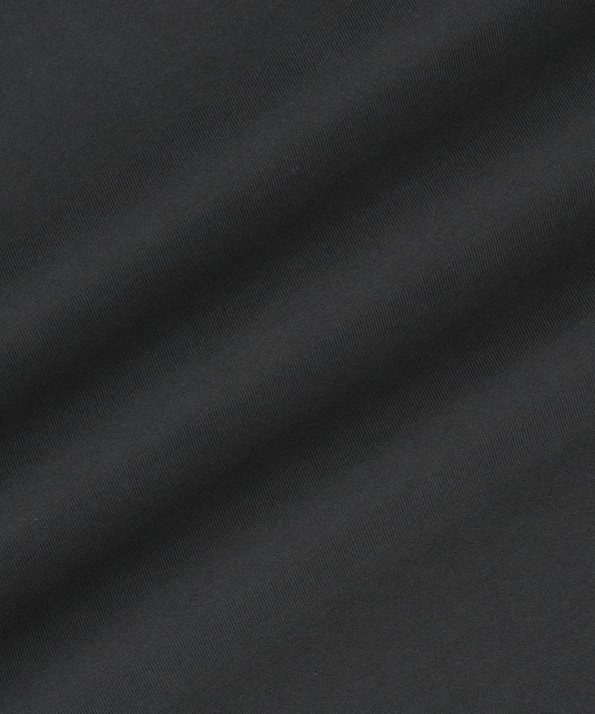 BROWNBREATH Motor Graphic Tee - Charcoal