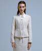 Line Studio One Kosley Tweed Jacket Jwjkoi4000