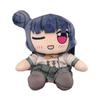 Anime Love Live Plush Toys Sunshine Game KiraPla Stuffed Doll Collectible Plushie Figure Fans Decoration Birthday Christmas Gift