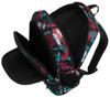 PTN BIEDRONKA Backpack-5073 B82