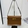 Damentaschen – Schultertaschen