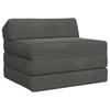 Mobilier pentru salon