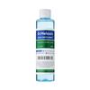 [OLIVE YOUNG] Dr.Melaxin Aqua Ion Plasma Hydrating Watery Toner 200ml