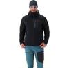 Куртка CMP Jacket FIX Hood