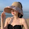 Cappelli – Cappelli estivi da sole