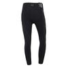 Under Armour Comfortable Breathable Versatile Yoga Pants Women pants 6004023-001