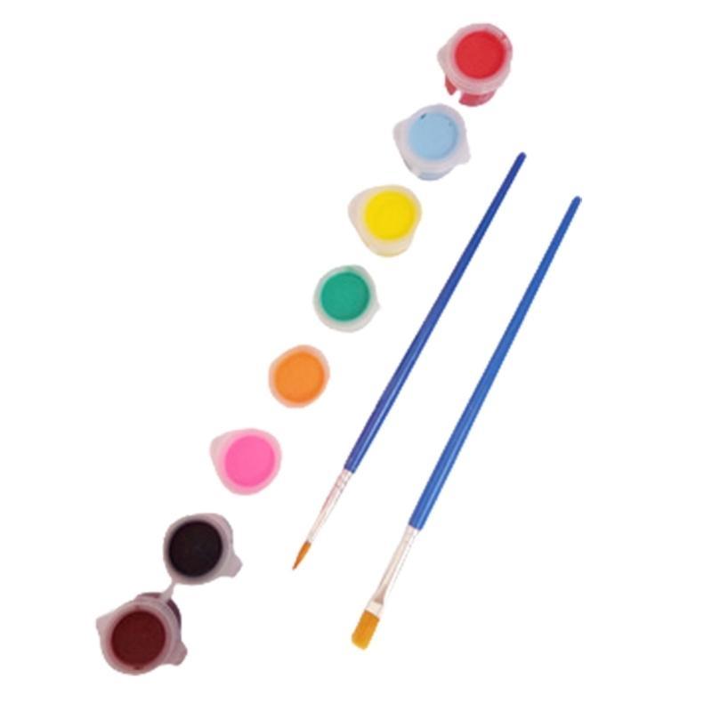 Маски для маскарада своими руками, нераскрашенные, маски из папье-маше, чистые маски для раскрашивания, Хэллоуин, косплей, костюмы, дети, взрослые