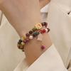 Pulseras – Pulseras con cuentas