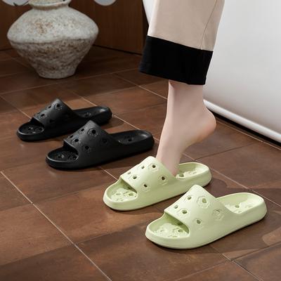 Unisex obuv