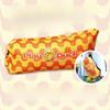 Portable inflatable sofa, inflatable bed for children, family fun and quality time
