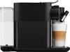 De longhi-nespresso en640.b gran lattissima capsule machine