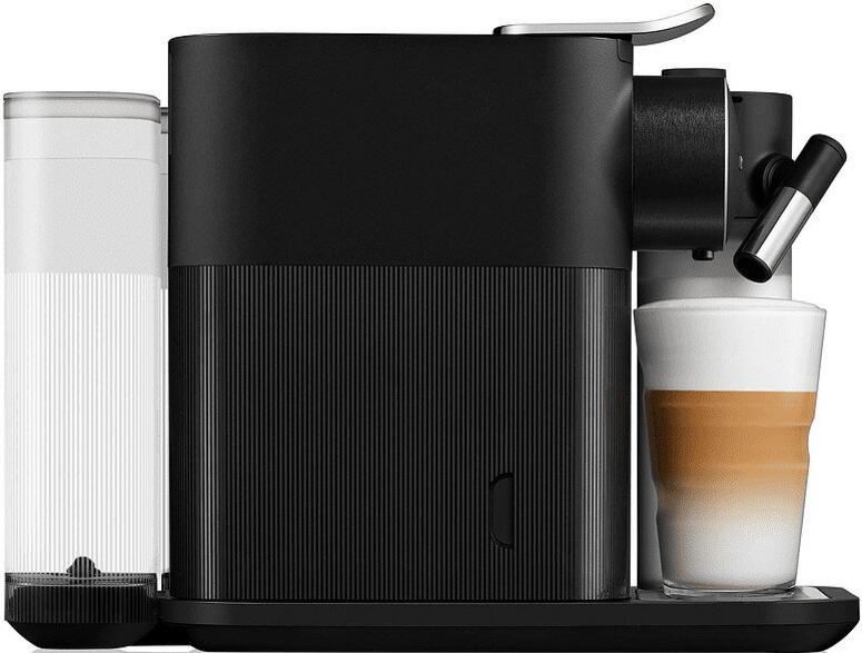 De longhi-nespresso en640.b gran lattissima capsule machine