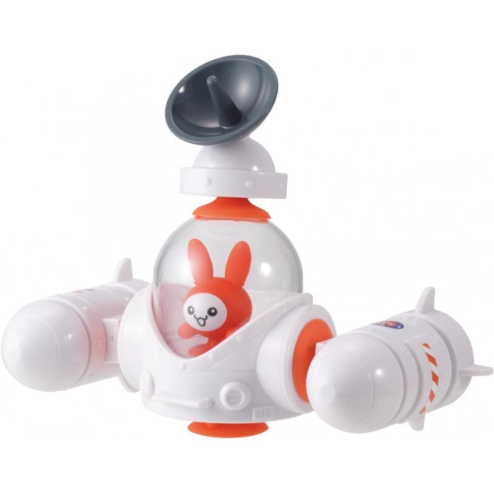 

[Bandai Bandai ] Qbine Cuban Impitatto Usaship Usaship