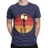 Siren Head Neuheit 100% Baumwolle T-Shirt Siren Head Oberteile T-Shirts Für Unisex