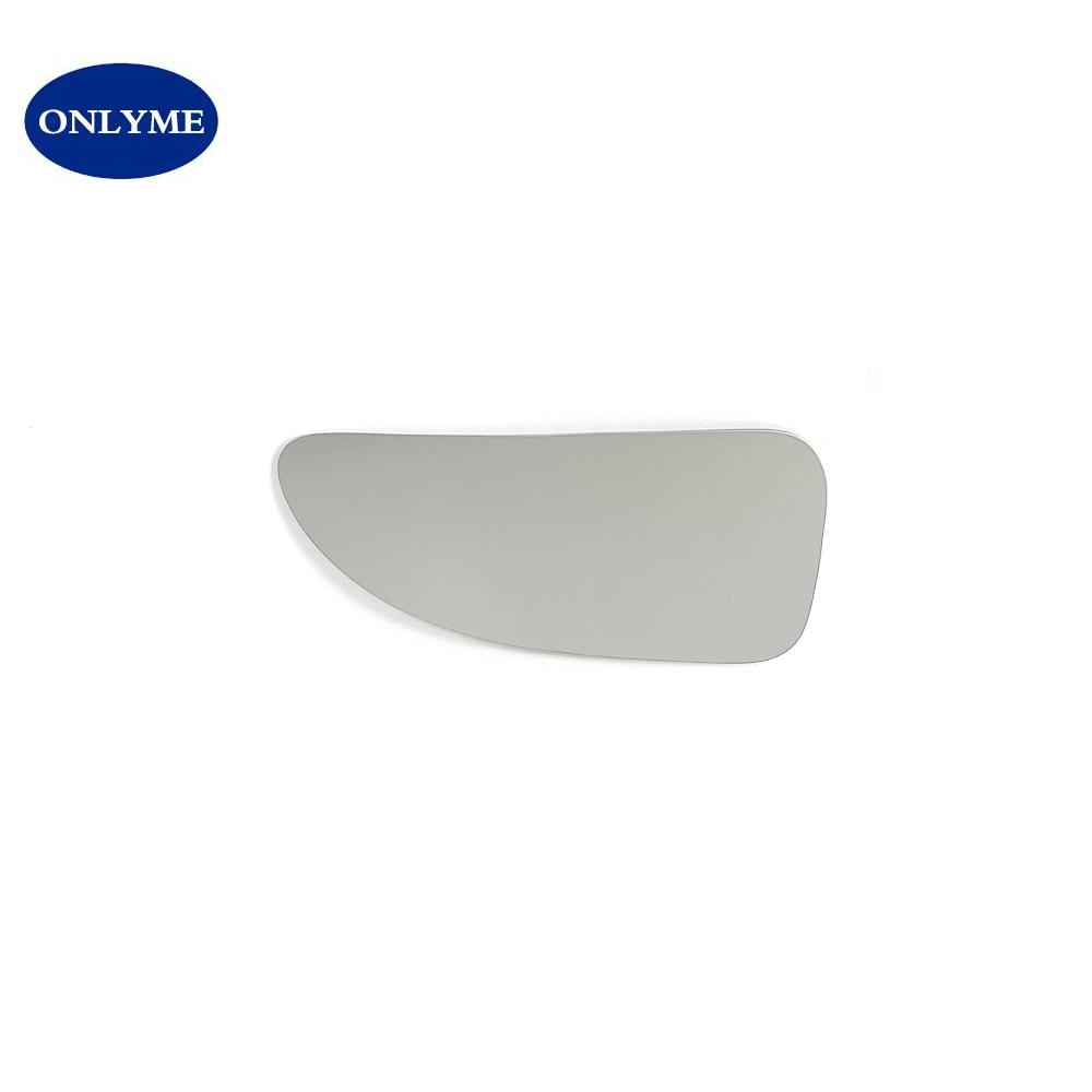 

Van heated mirror glass lamp blinker lens for RENAULT MASTER / Vauxhall MOVANO / NISSAN NV400 2010 11 12 13 14 15 16 17 18 19 Small mirror left