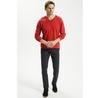 Cross Jeans Sweater 34229-529