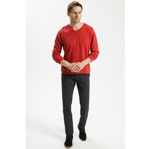 Cross Jeans Sweater 34229-529