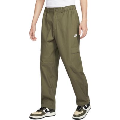 Pantalones – Pantalones deportivos y mallas