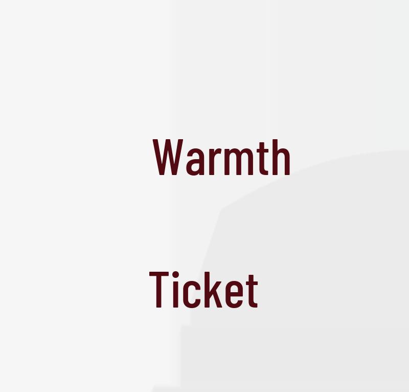 Ручной круглый веер Су вышивки LIEI