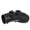 1788115160 Air Intake Hose Fits:Toyota Celica 1990-1993 Corolla 1989-1993 L4 1.6