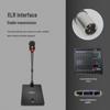 Lenovo YXM5688 Professional Wired Condenser Conference Microphone (CN version)
