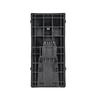 Master Window Control Switch 8E0959851D,8E0959851B,8E0959851B5PR,8E0959851D5PR For SEAT Exeo 1.6/1.8T/2.0T 2008-2013