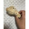 Used ENHYPEN Jake En Animals Doll Stuffed Toy 10cm Doll